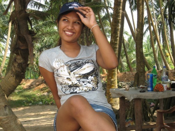 Srilankan Sex Video Sites